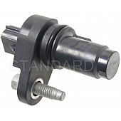 Standard Motor Eng.Management Crankshaft Position Sensor PC553