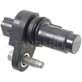 Standard Motor Eng.Management Crankshaft Position Sensor PC553