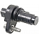 Standard Motor Eng.Management Crankshaft Position Sensor PC553