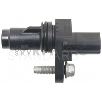 Standard Motor Eng.Management Crankshaft Position Sensor PC553-1