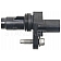 Standard Motor Eng.Management Crankshaft Position Sensor PC553