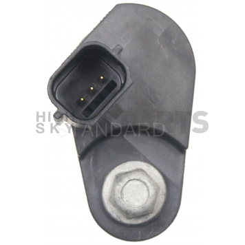 Standard Motor Eng.Management Crankshaft Position Sensor PC553-2