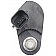 Standard Motor Eng.Management Crankshaft Position Sensor PC553