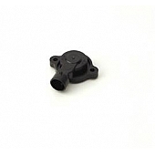 Fast Throttle Position Sensor - 54020