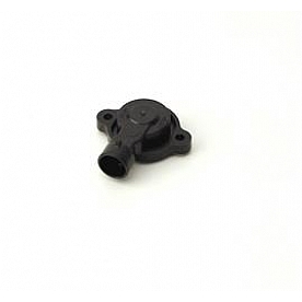 Fast Throttle Position Sensor - 54020