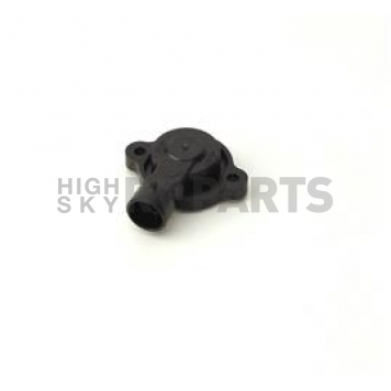 Fast Throttle Position Sensor - 54020