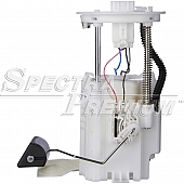 Spectra Premium Fuel Pump Electric - SP9043M