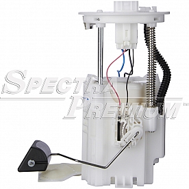 Spectra Premium Fuel Pump Electric - SP9043M