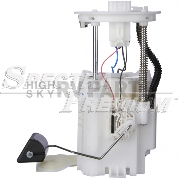 Spectra Premium Fuel Pump Electric - SP9043M