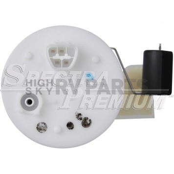 Spectra Premium Fuel Pump Electric - SP9043M-1
