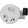Spectra Premium Fuel Pump Electric - SP9043M