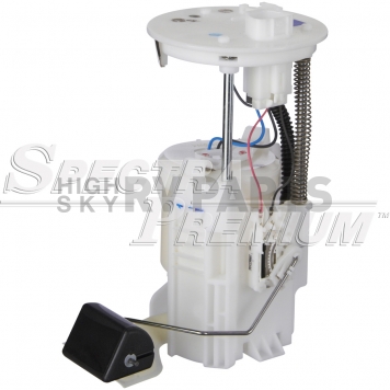 Spectra Premium Fuel Pump Electric - SP9043M-2