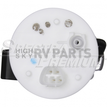 Spectra Premium Fuel Pump Electric - SP9043M-3