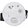 Spectra Premium Fuel Pump Electric - SP9043M