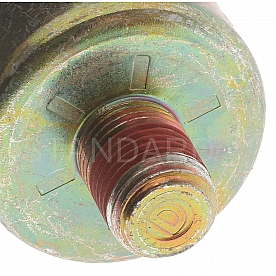 Standard Motor Eng.Management Ignition Knock - Detonation Sensor KS8