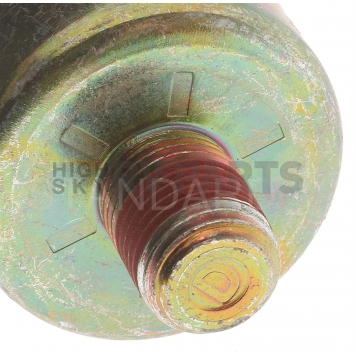 Standard Motor Eng.Management Ignition Knock - Detonation Sensor KS8