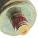 Standard Motor Eng.Management Ignition Knock - Detonation Sensor KS8