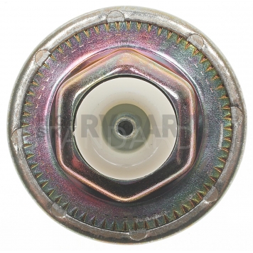 Standard Motor Eng.Management Ignition Knock - Detonation Sensor KS8-1