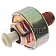 Standard Motor Eng.Management Ignition Knock - Detonation Sensor KS8