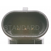 Standard Motor Eng.Management Camshaft Position Sensor PC102