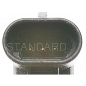 Standard Motor Eng.Management Camshaft Position Sensor PC102