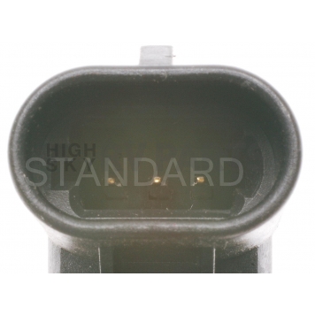 Standard Motor Eng.Management Camshaft Position Sensor PC102