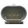 Standard Motor Eng.Management Camshaft Position Sensor PC102