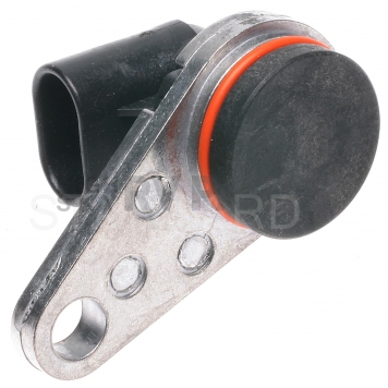 Standard Motor Eng.Management Camshaft Position Sensor PC102-2