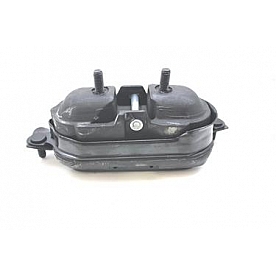 DEA Products Motor Mount A2796HY