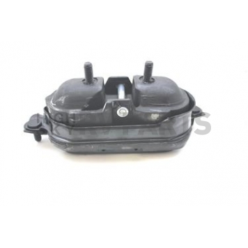 DEA Products Motor Mount A2796HY