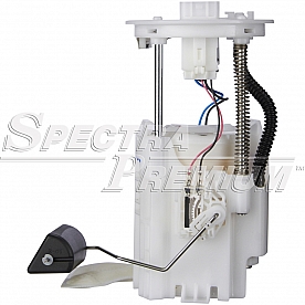 Spectra Premium Fuel Pump Electric - SP9044M