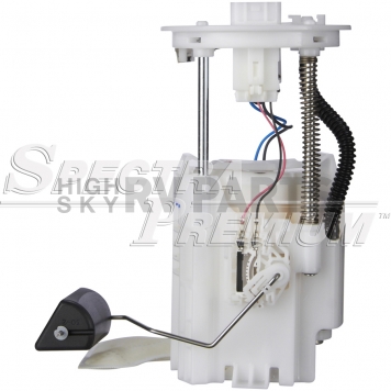 Spectra Premium Fuel Pump Electric - SP9044M