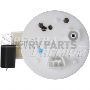 Spectra Premium Fuel Pump Electric - SP9044M-1