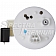 Spectra Premium Fuel Pump Electric - SP9044M
