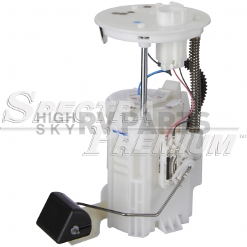 Spectra Premium Fuel Pump Electric - SP9044M-2