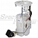 Spectra Premium Fuel Pump Electric - SP9044M