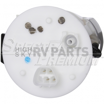 Spectra Premium Fuel Pump Electric - SP9044M-3