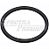Spectra Premium Fuel Pump Electric - SP9044M