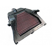 K & N Filters Air Filter - HA-6003