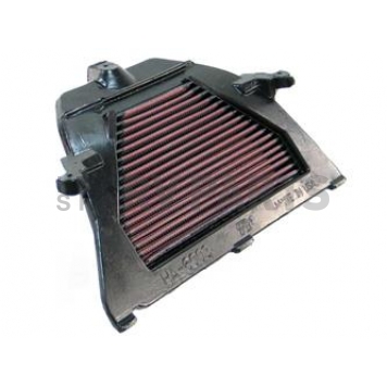 K & N Filters Air Filter - HA-6003
