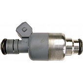 GB Remanufacturing Fuel Injector - 832-11126
