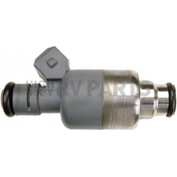 GB Remanufacturing Fuel Injector - 832-11126