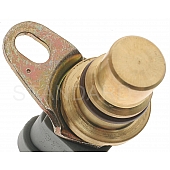 Standard Motor Eng.Management Camshaft Position Sensor PC115