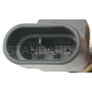Standard Motor Eng.Management Camshaft Position Sensor PC115-1