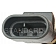 Standard Motor Eng.Management Camshaft Position Sensor PC115