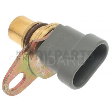 Standard Motor Eng.Management Camshaft Position Sensor PC115-2