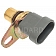 Standard Motor Eng.Management Camshaft Position Sensor PC115