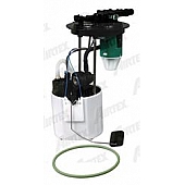 Airtex Fuel Pump Electric - E3792M