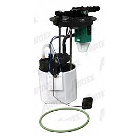 Airtex Fuel Pump Electric - E3792M