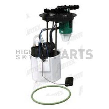 Airtex Fuel Pump Electric - E3792M